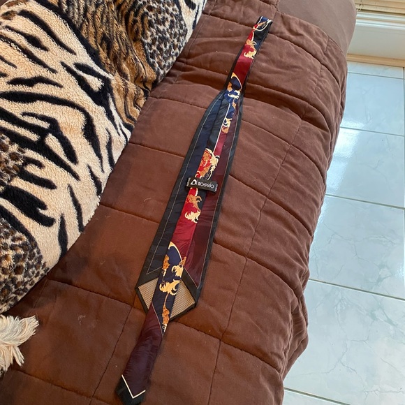 Neck ties - Picture 4 of 9